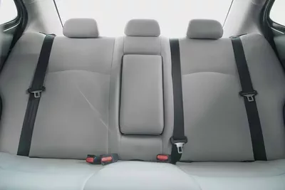 2022 Mitsubishi Attrage GLX | AED 320 Monthly | Free Courtesy Car Included | 3 Months Warranty-15