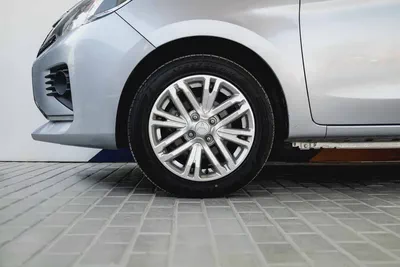 2022 Mitsubishi Attrage GLX | AED 320 Monthly | Free Courtesy Car Included | 3 Months Warranty-6
