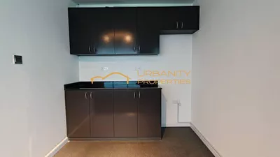 Ready Office | The H Tower | Sheikh Zayed Road-7