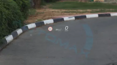 2026 Mercedes-Benz GLC 200 Coupe AMG 4Matic EQ Boost GCC With 2 Years Warranty Unlimited Mileage-8