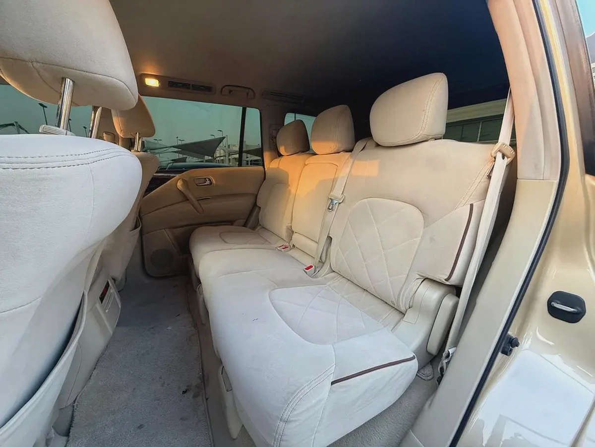 Nissan Patrol LE 2014 GCC Specs-15-15