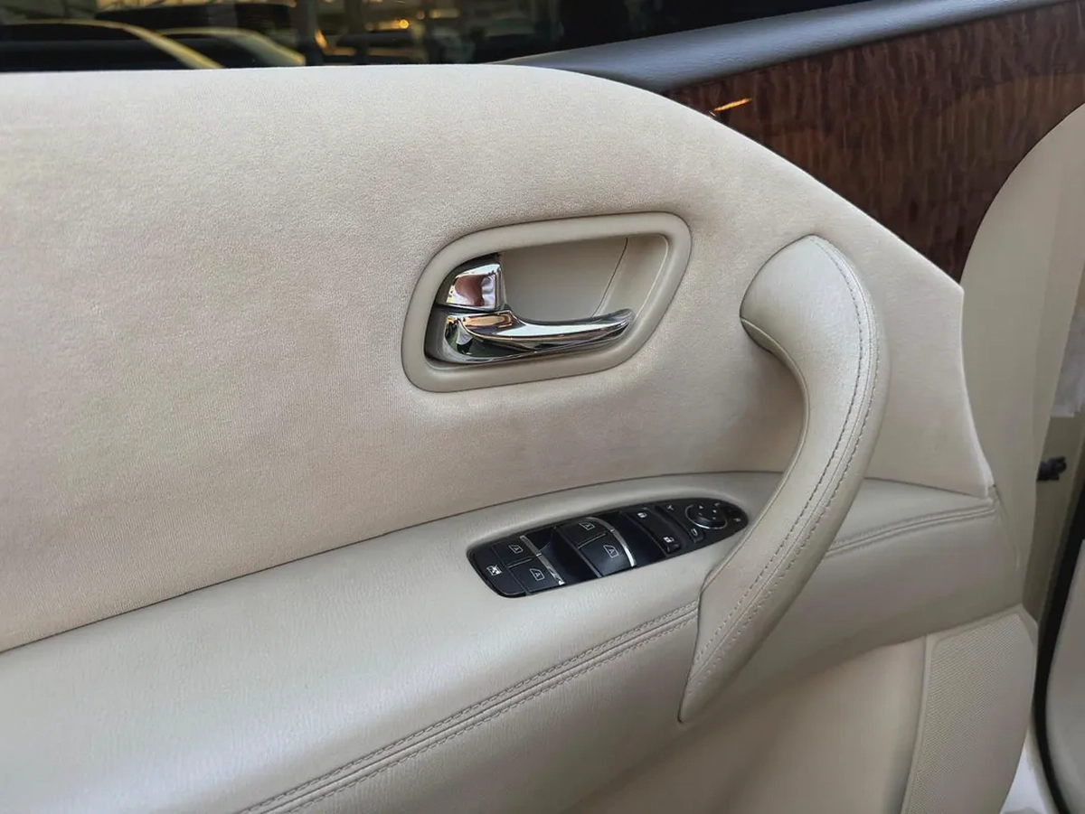 Nissan Patrol LE 2014 GCC Specs-18-18