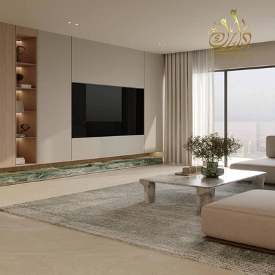 Smart Home & Security | Green Spaces & Pools for Adults & Kids-19