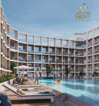 Smart Home & Security | Green Spaces & Pools for Adults & Kids-4