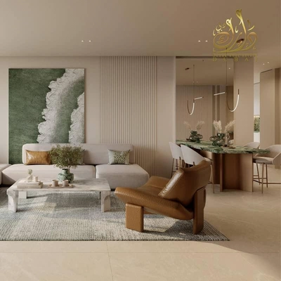 Smart Home & Security | Green Spaces & Pools for Adults & Kids-14