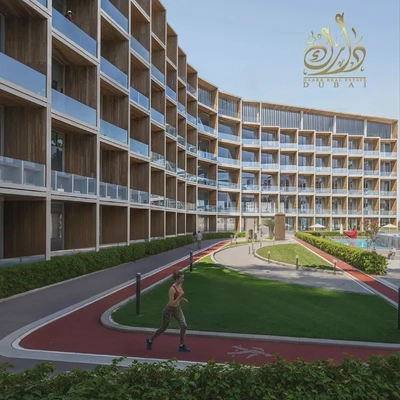 Smart Home & Security | Green Spaces & Pools for Adults & Kids-3