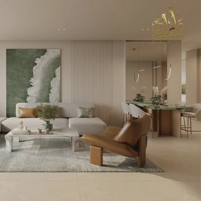 Smart Home & Security | Green Spaces & Pools for Adults & Kids-10