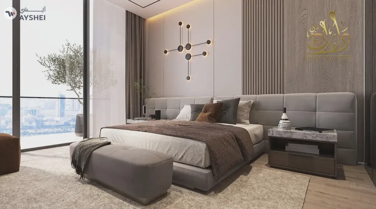 Samana Parkville – Resort Living with High Returns