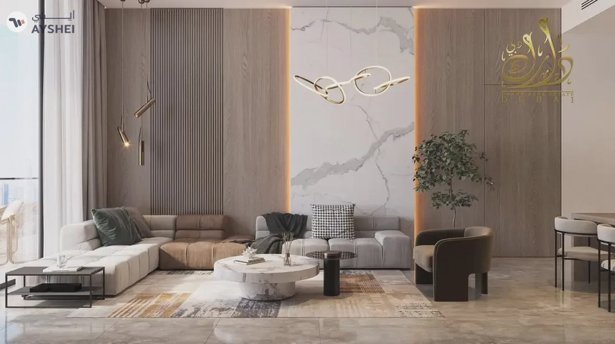 Samana Parkville – Resort Living with High Returns