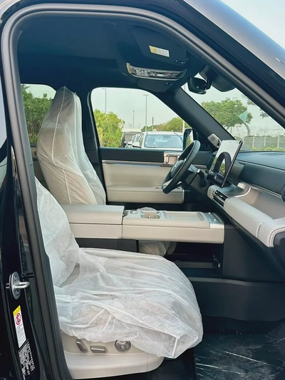 BYD Leopard Titanium 7 Ultra-6