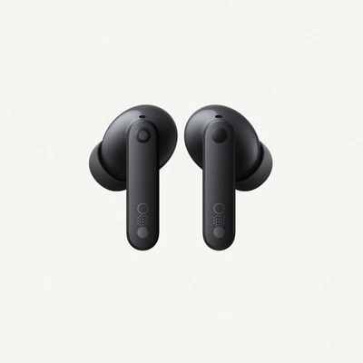 cmf by NOTHING Buds Pro 2, , True Wireless With Clear Voice Technology 2.0-1