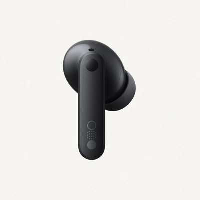 cmf by NOTHING Buds Pro 2, , True Wireless With Clear Voice Technology 2.0-4