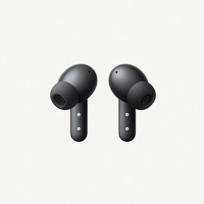 cmf by NOTHING Buds Pro 2, , True Wireless With Clear Voice Technology 2.0-3