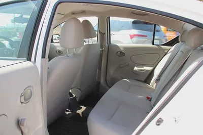 Nissan Sunny 1.5L 2022 GCC! (350x60) We arrange loan with or without down payment!-9
