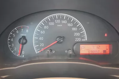 Nissan Sunny 1.5L 2022 GCC! (350x60) We arrange loan with or without down payment!-8