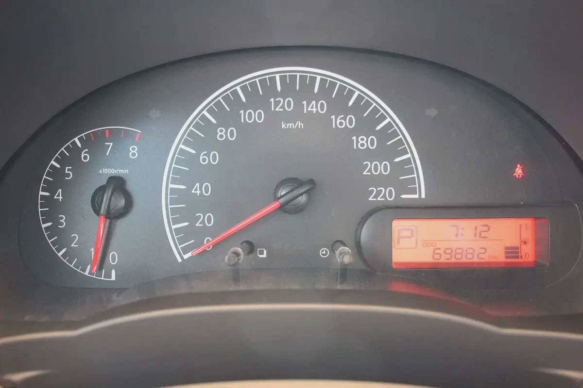 Nissan Sunny 1.5L 2022 GCC! (350x60) We arrange loan with or without down payment!-8-8