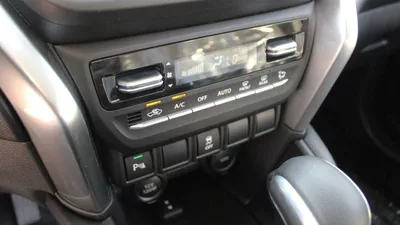 Suzuki Grand Vitara GLX GRAND VITARA GL 1.5L PETROL 2026-9