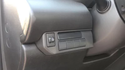 Suzuki Grand Vitara GLX GRAND VITARA GL 1.5L PETROL 2026-11