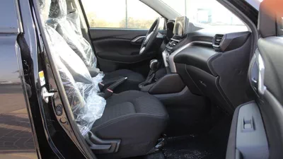 Suzuki Grand Vitara GLX GRAND VITARA GL 1.5L PETROL 2026-13
