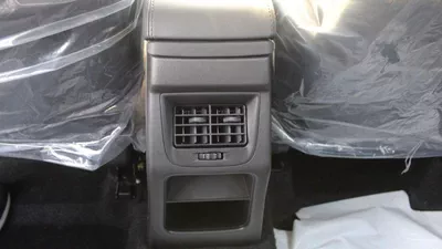 Suzuki Grand Vitara GLX GRAND VITARA GL 1.5L PETROL 2026-14