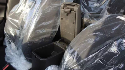 Suzuki Grand Vitara GLX GRAND VITARA GL 1.5L PETROL 2026-17