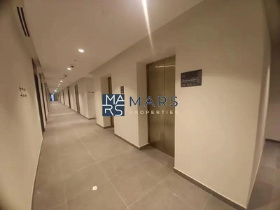 Discover Modern Living in the Heart of Aljada, Sharjah!-1
