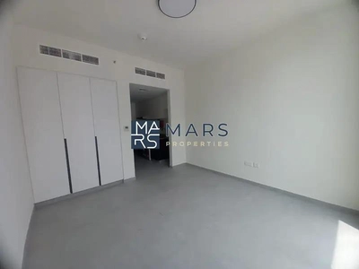 Discover Modern Living in the Heart of Aljada, Sharjah!-3
