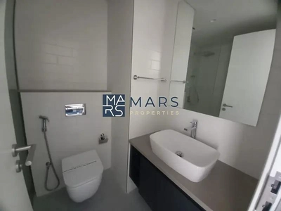 Discover Modern Living in the Heart of Aljada, Sharjah!-5