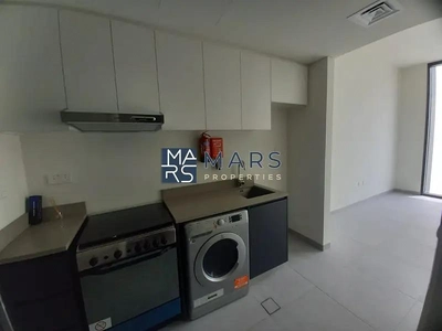 Discover Modern Living in the Heart of Aljada, Sharjah!-7