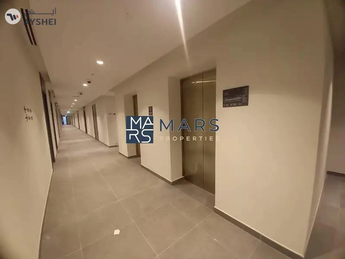 Discover Modern Living in the Heart of Aljada, Sharjah!-1-1