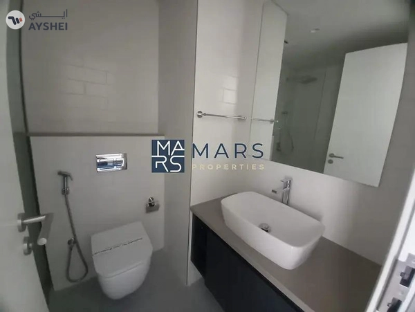 Discover Modern Living in the Heart of Aljada, Sharjah!