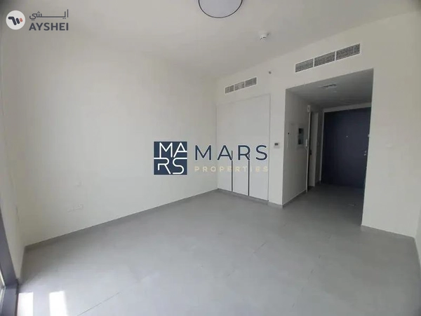 Discover Modern Living in the Heart of Aljada, Sharjah!