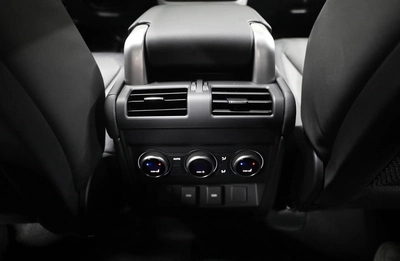 Defender | 3.0L Diesel | 4,550 AED Monthly | Free Insurance and Registration-9