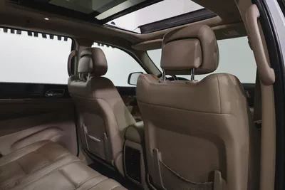 Jeep Grand Cherokee Limited 2018 | GCC Specs | PERFECT CONDATION-13