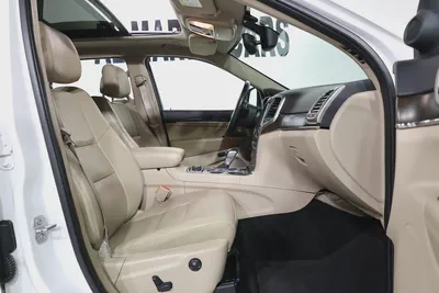 Jeep Grand Cherokee Limited 2018 | GCC Specs | PERFECT CONDATION-15