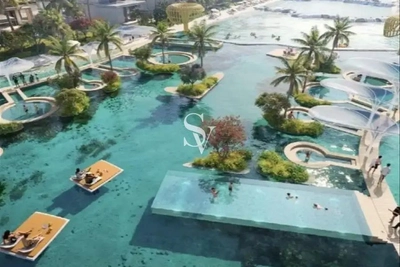 Fiji 2, DAMAC Islands, Dubailand, Dubai-12