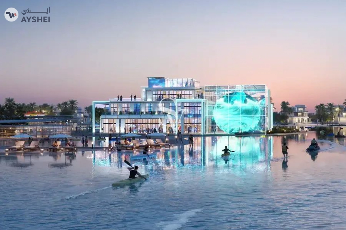 Fiji 2, DAMAC Islands, Dubailand, Dubai-9-9