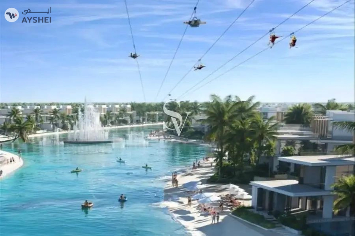 Fiji 2, DAMAC Islands, Dubailand, Dubai-10-10