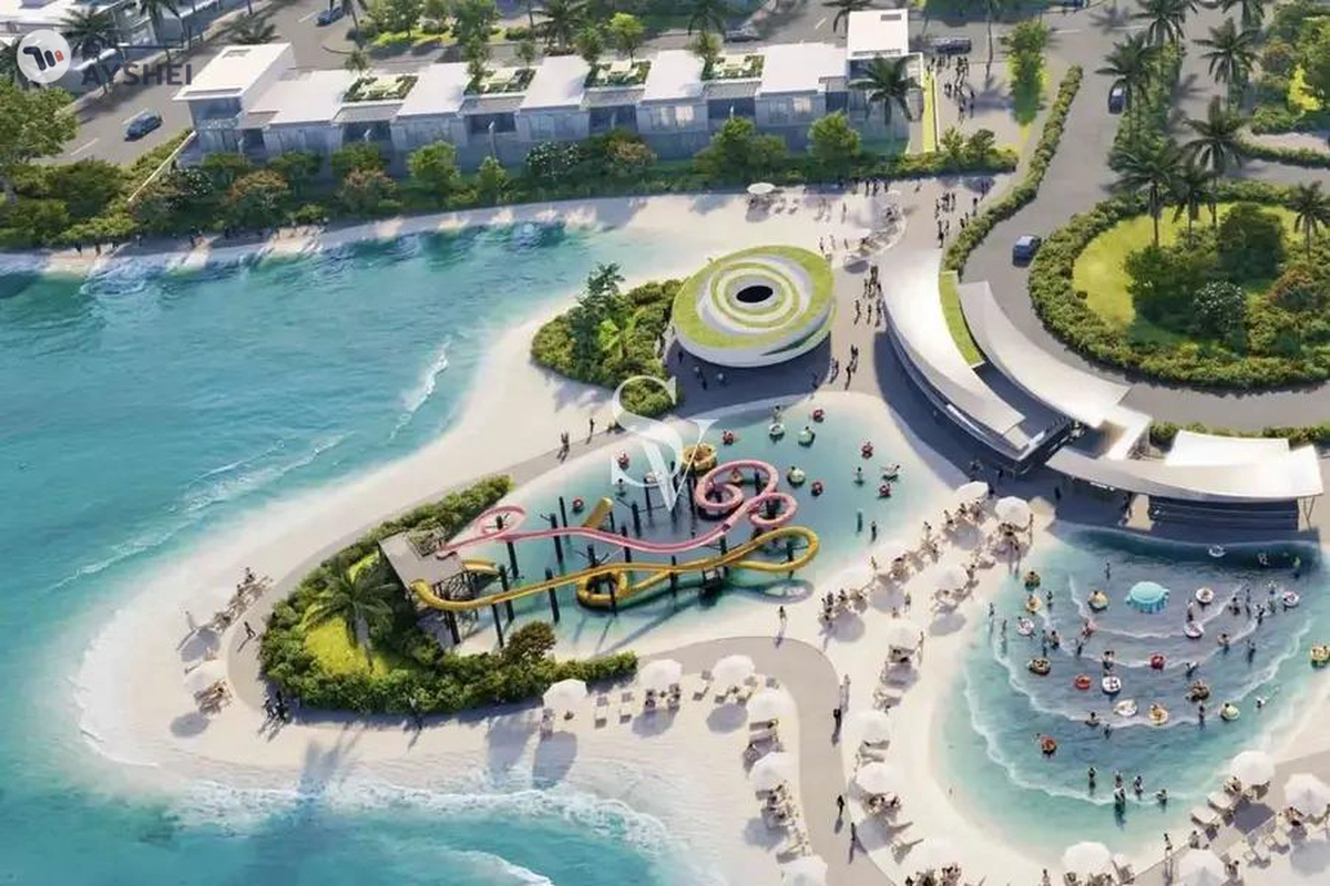 Fiji 2, DAMAC Islands, Dubailand, Dubai-6-6