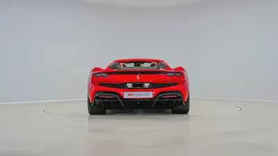 UAEs Very Best Example | AED 17,115 Per Month-9