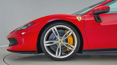 UAEs Very Best Example | AED 17,115 Per Month-10