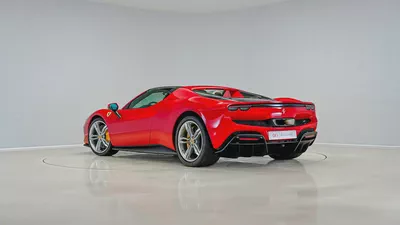 UAEs Very Best Example | AED 17,115 Per Month-1