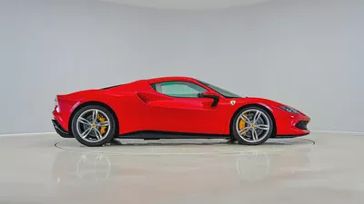 UAEs Very Best Example | AED 17,115 Per Month-2