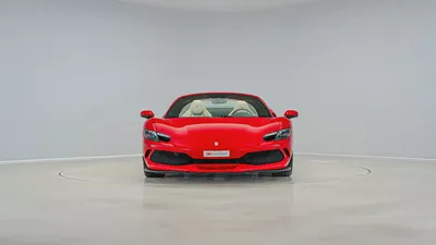 UAEs Very Best Example | AED 17,115 Per Month-7
