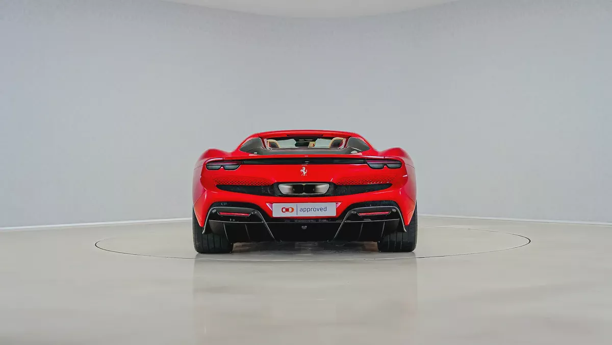 UAEs Very Best Example | AED 17,115 Per Month-9-9