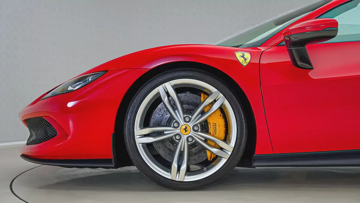 UAEs Very Best Example | AED 17,115 Per Month-10-10