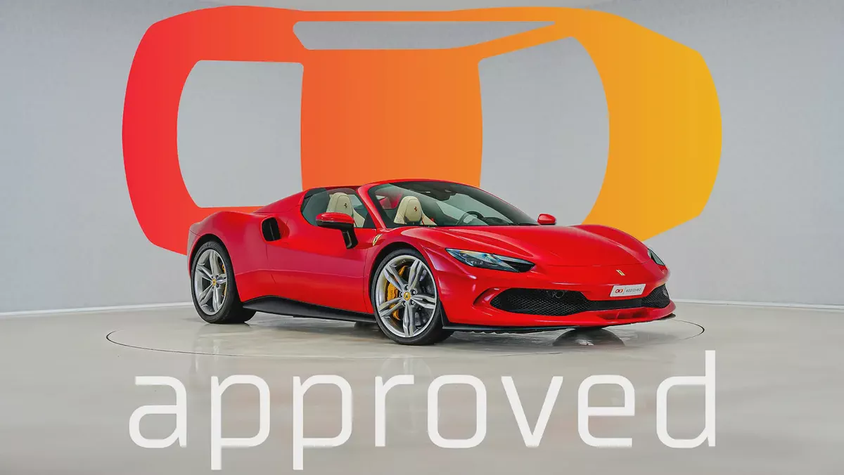 UAEs Very Best Example | AED 17,115 Per Month