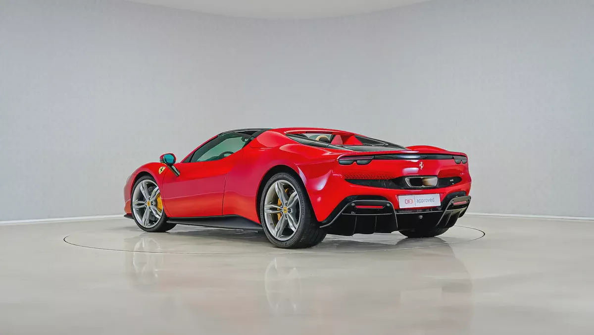 UAEs Very Best Example | AED 17,115 Per Month-1-1