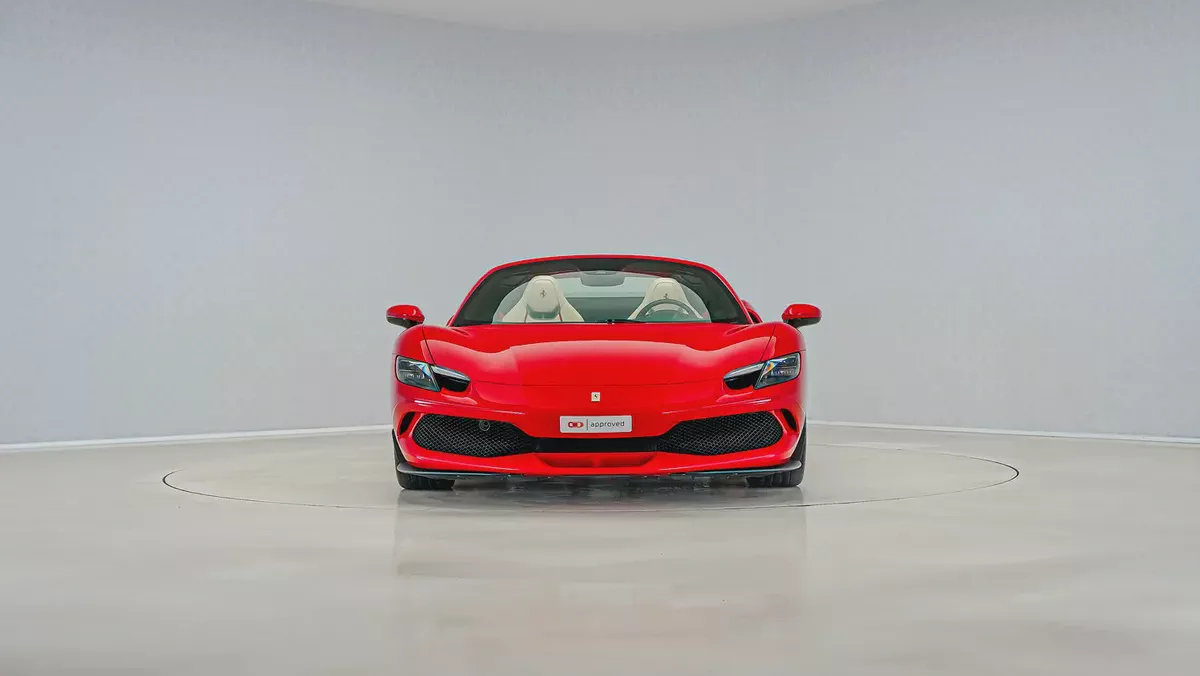 UAEs Very Best Example | AED 17,115 Per Month-7-7