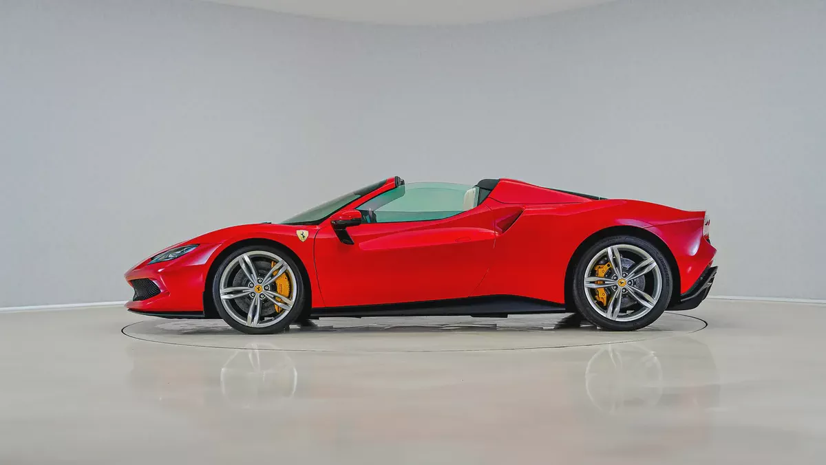 UAEs Very Best Example | AED 17,115 Per Month-8-8